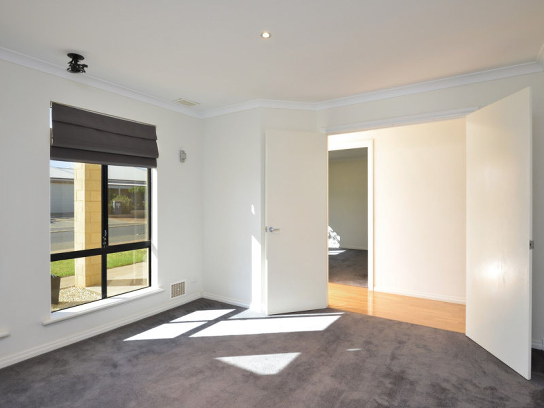 34 Nganka Way, Hannans