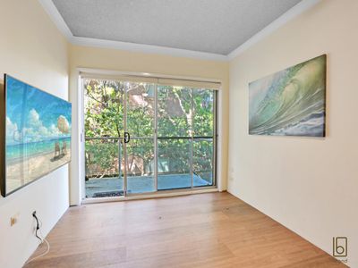 5 / 21 Barnhill Road, Terrigal