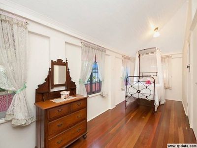 395 Sturt Street, Townsville City