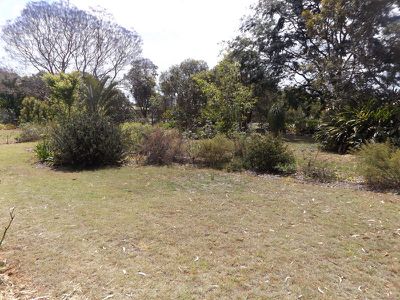 7 Tarong Drive, Kingaroy