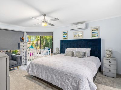 20 Kosrae Street, Pacific Pines