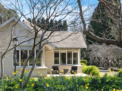 91-95 Burradoo Road, Burradoo