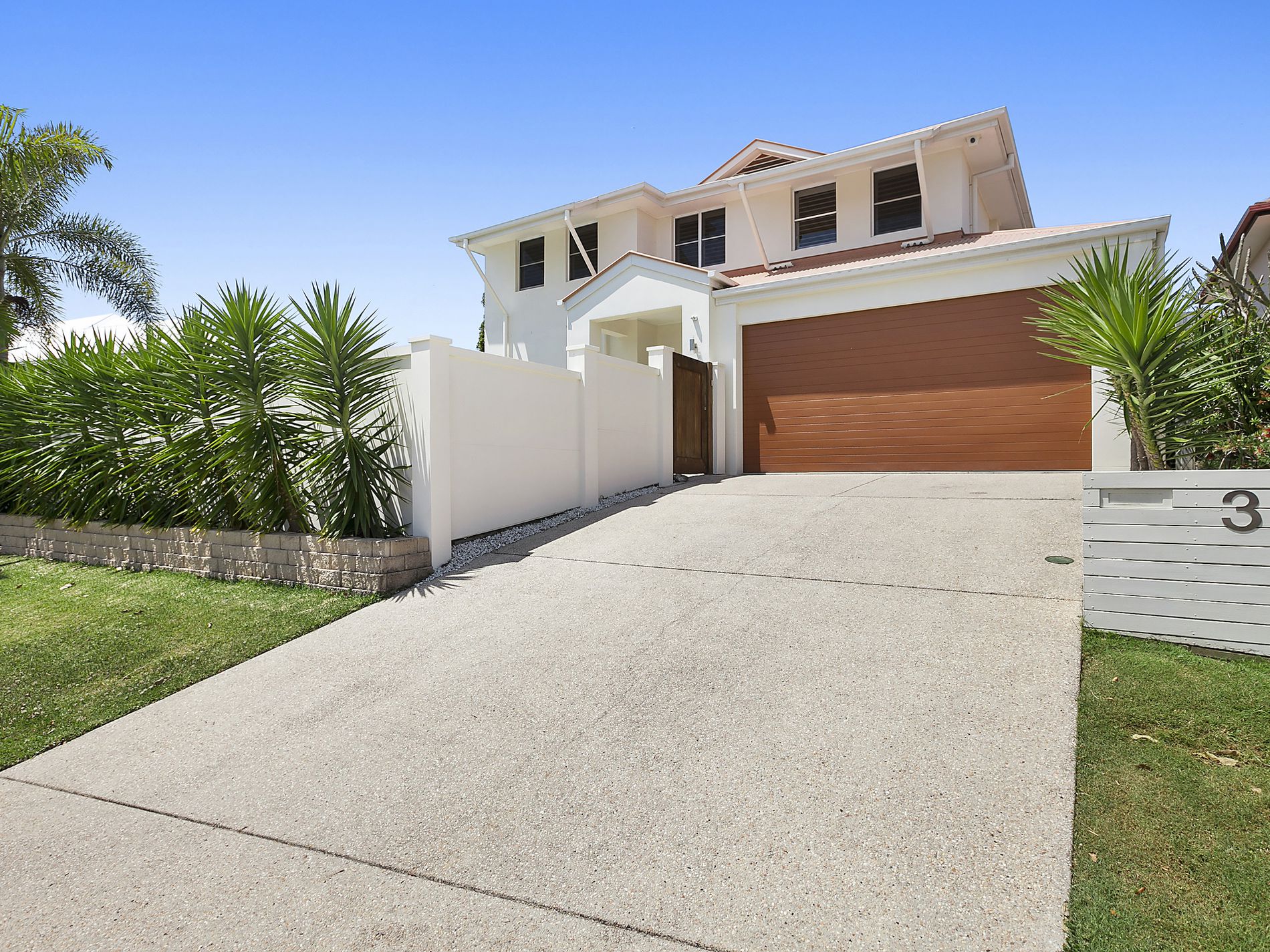 3 Ironhurst Place, Peregian Springs