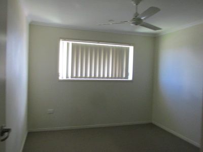 Bundaberg North