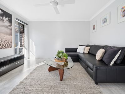11 Meander Court, Ormeau Hills