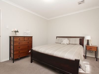 20B Myindee Way, Nollamara