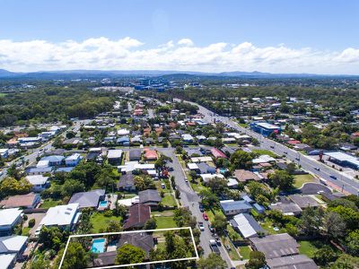 28 Dowling Drive, Southport