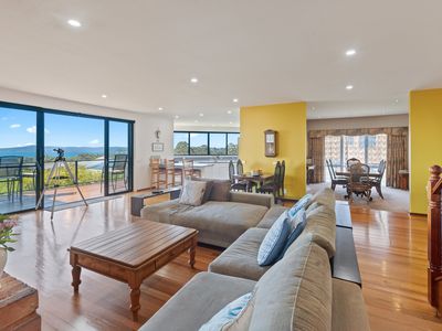 19 Albacore Crescent, Eden