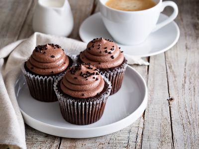 Cafe with Large Commercial Kitchen for Sale  Million-Dollar Turnover, Catering & Wholesale Potential