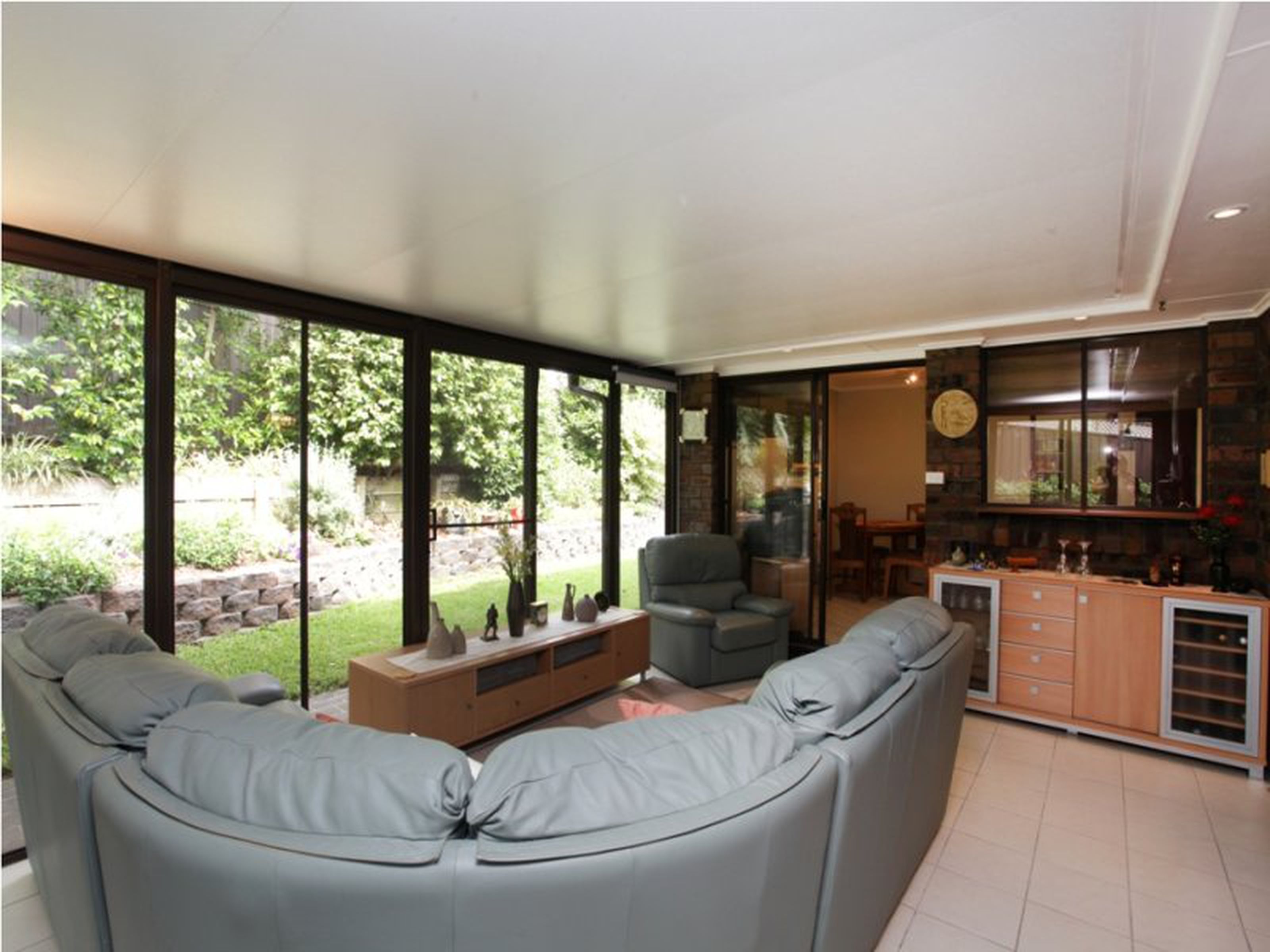 35 Wardell Drive, SOUTH PENRITH