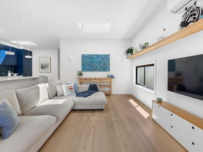 5 Molesworth Court, West Footscray