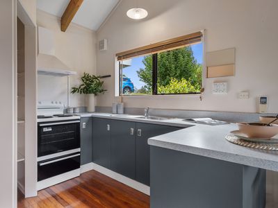 79 Quebec Road, Washington Valley