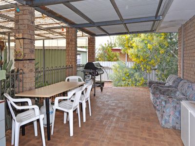 3 Gold Court, Kalgoorlie