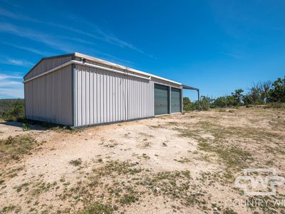 Lot 101, 1768 Silent Grove Road, Torrington