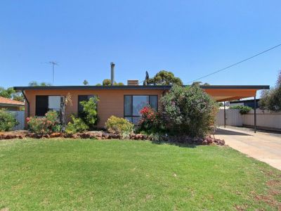 38 Altham Street, South Kalgoorlie