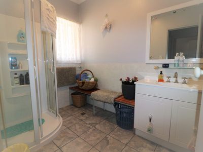 220 Tarcombe Rd, Seymour