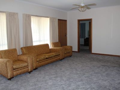 68 Noorong Street, Barham