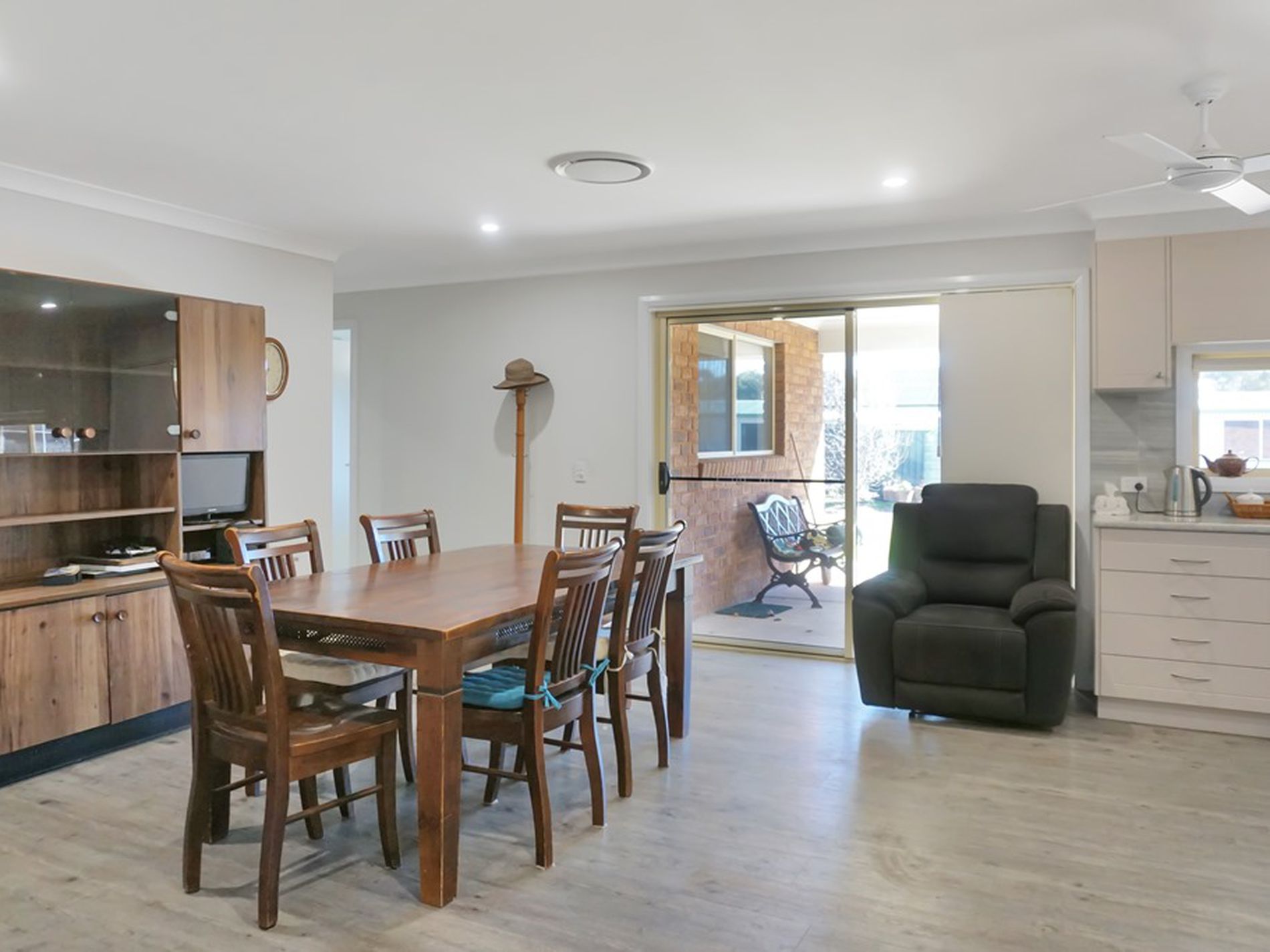 20 Lady Mary Drive, West Wyalong