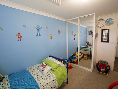 4 Heather Street, Dubbo