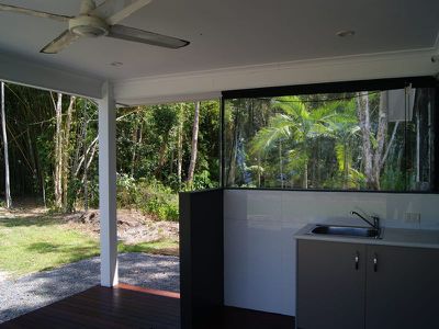 58B Toral Drive, Buderim