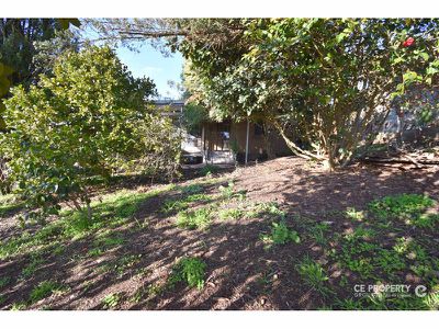 15 Post Office Road, Lobethal