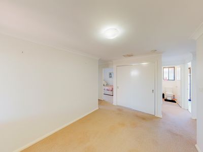 26 Linda Drive, Dubbo