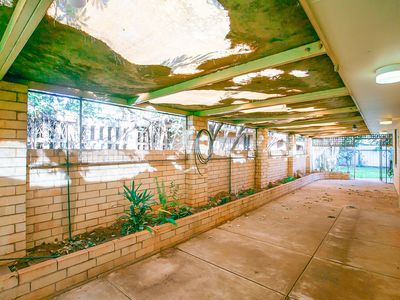 6 Delamere Place, South Hedland