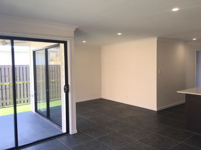 4 Loft Court, Pimpama
