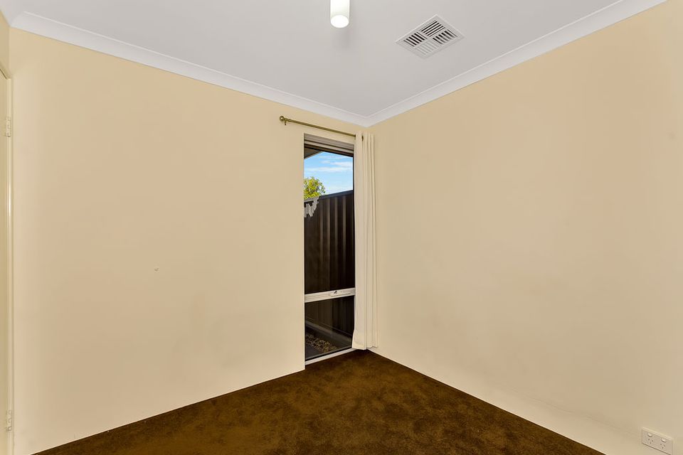 14 Cremorne La, Baldivis