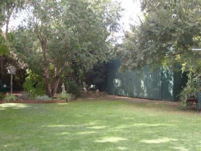 5 Narran Place, Dubbo