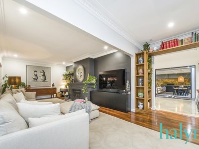 46 Kalamunda Road, Kalamunda