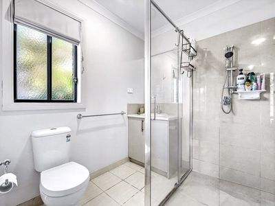 4 Corymbia Lane, Cranbourne West