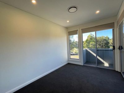 32 Erie Street, South Granville