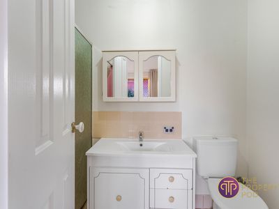 69 Discovery Drive, Thornlie