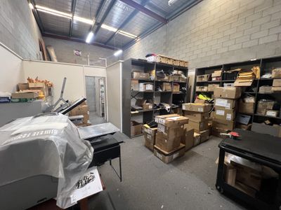 2 / 43 King William Street, Kent Town