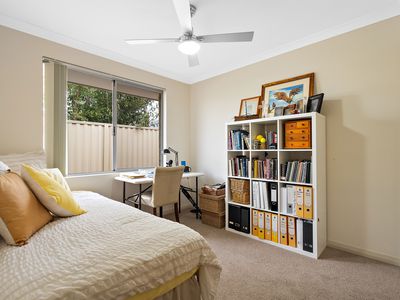 17 Pinot Loop, Pearsall