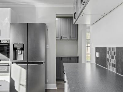 2 Warmatta Street, Finley