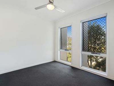 16 Black Teak Court, Brookwater