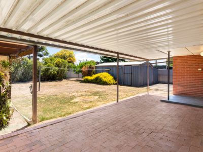 87 Elizabeth Road, Christie Downs