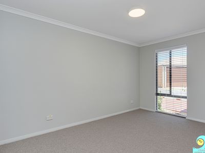 4 / 6 Merion Court, Yanchep