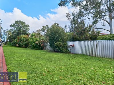 11C/159 Hector Street, Osborne Park