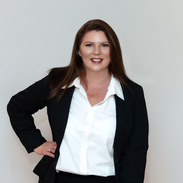 Melinda Howarth