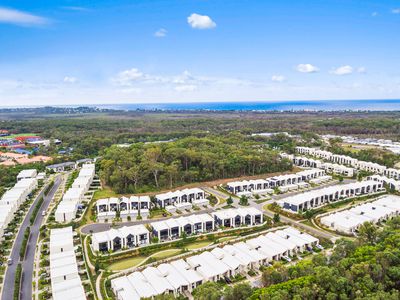 7 NORTH RIDGE AVENUE , Peregian Springs