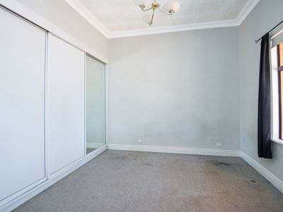 29 Johnston Street, Boulder