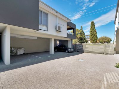 5 / 16 King George St, Innaloo