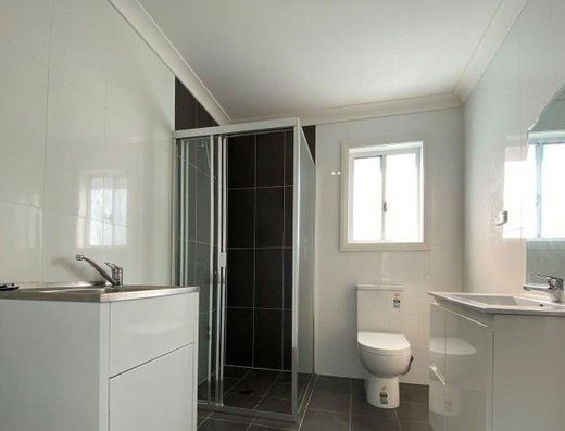 5A Philo Cl, Rosemeadow