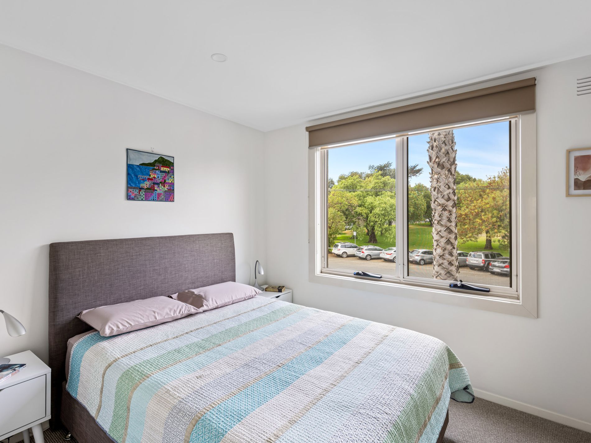 16 / 10 Fitzroy Street, Geelong