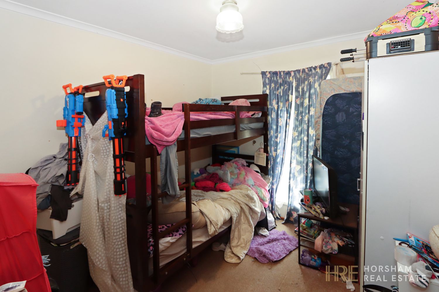 5 Forsyth Avenue, Horsham