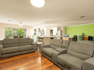 17 Herbert Meander, Baldivis