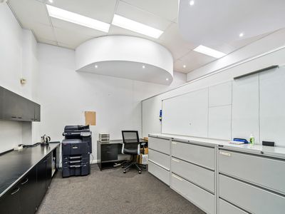 1 / 110 Mounts Bay Road, Perth